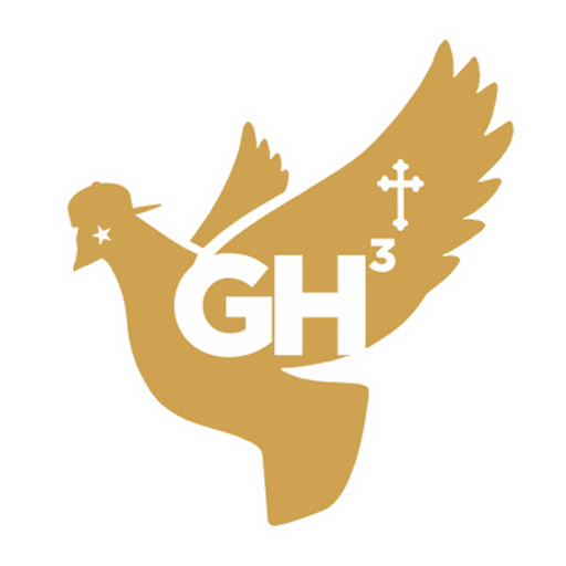 GH3 Radio Favicon