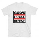 gh3-tshirt-red-on-white