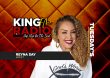 King FM Radio Show